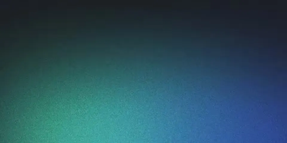 Cómo pensamos los precios para creadores individuales